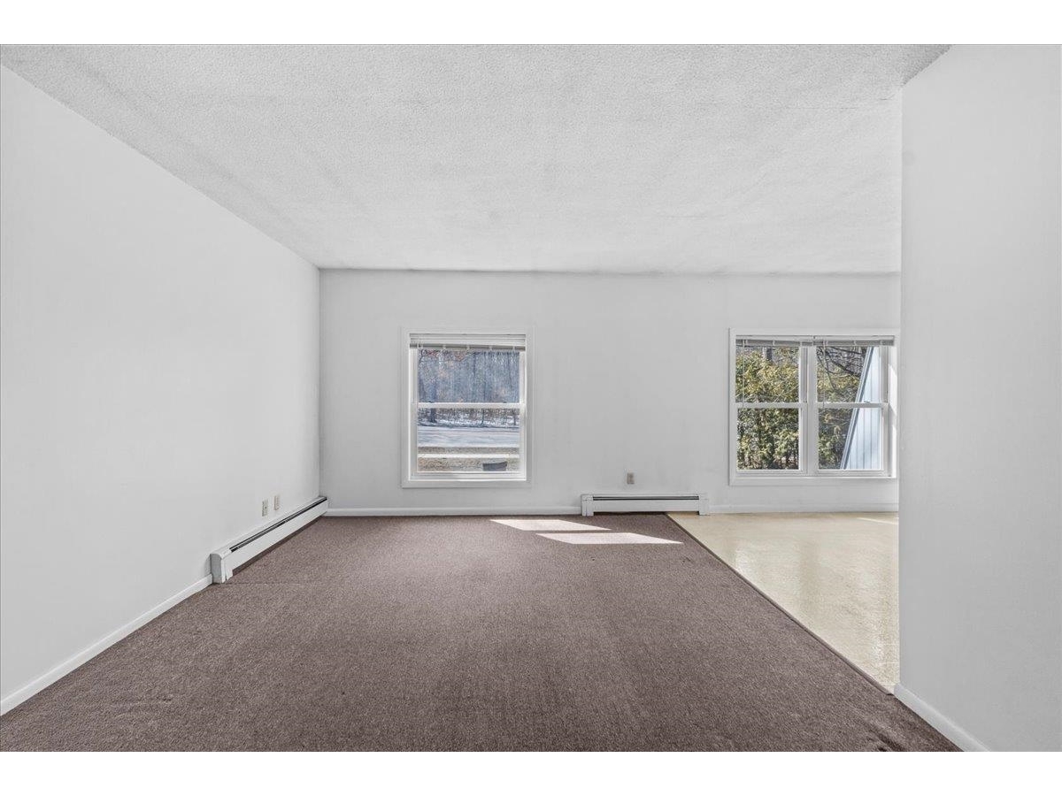 205 Blakely Road