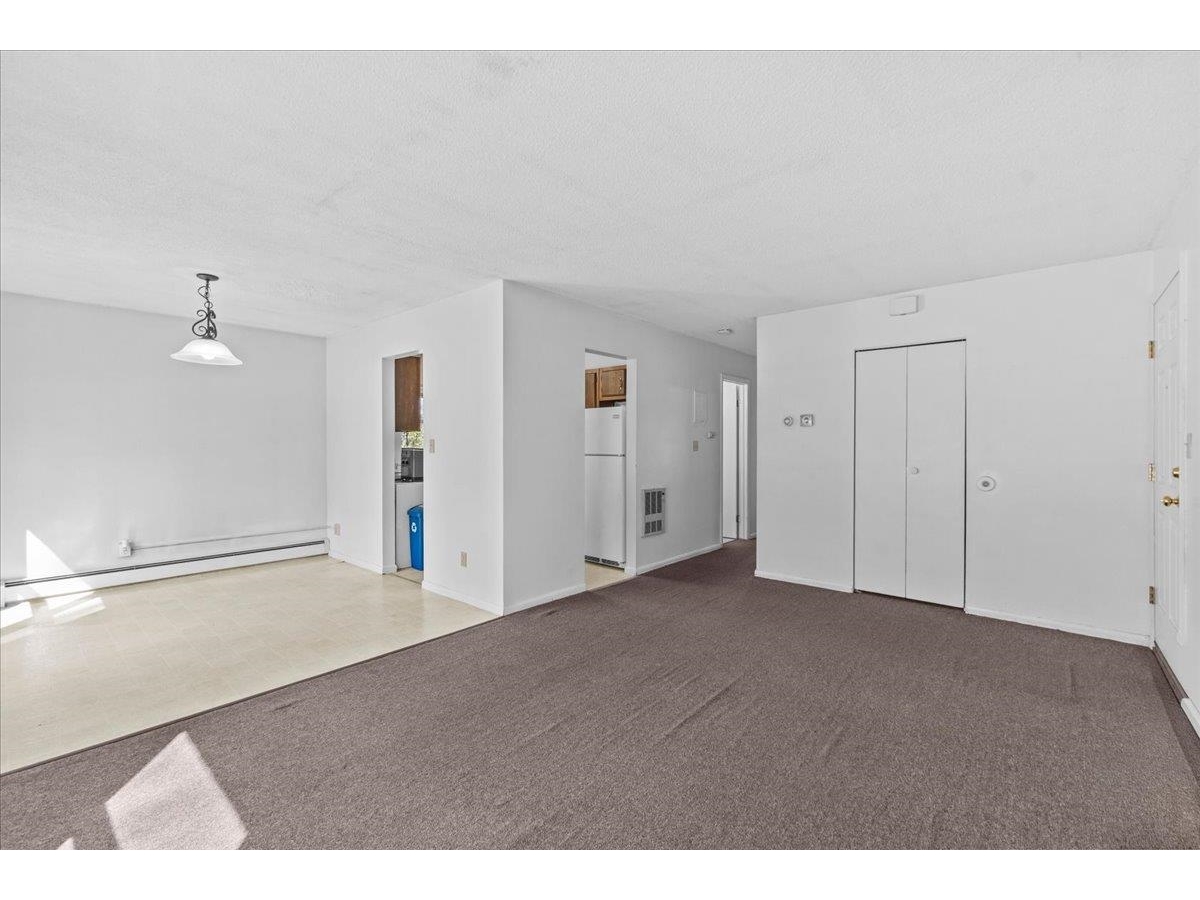 205 Blakely Road