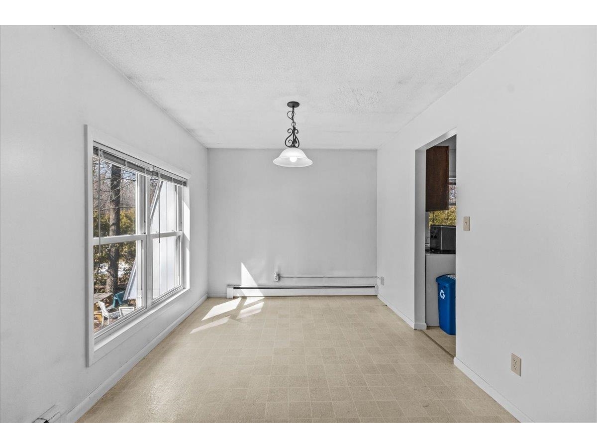 205 Blakely Road