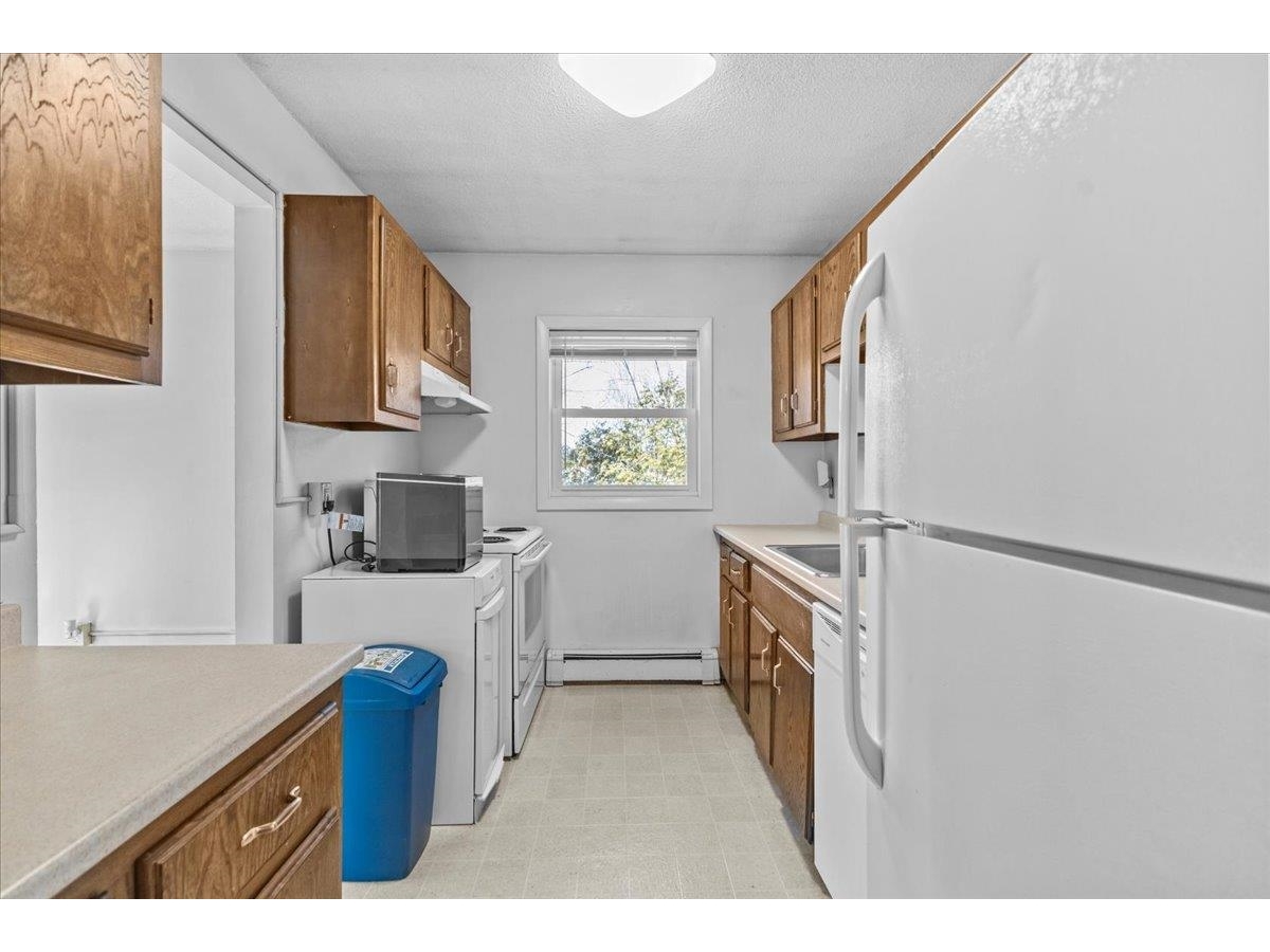 205 Blakely Road