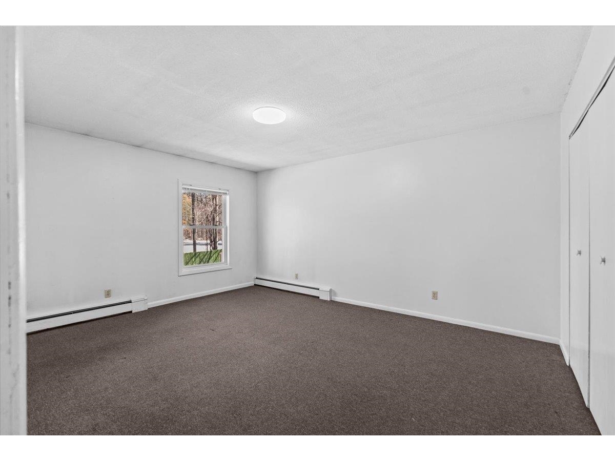 205 Blakely Road