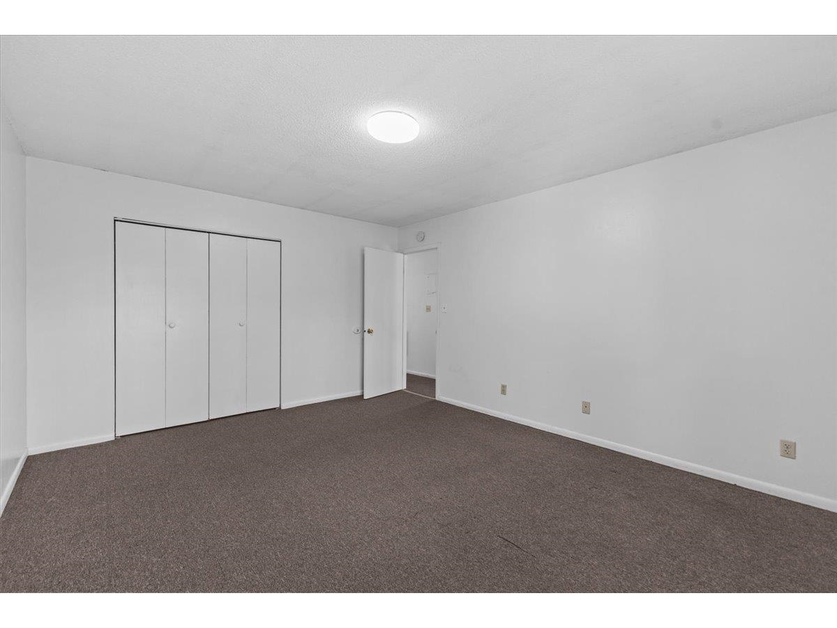 205 Blakely Road