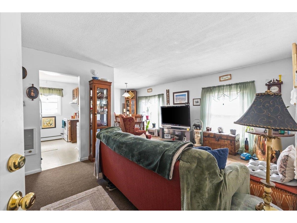 205 Blakely Road