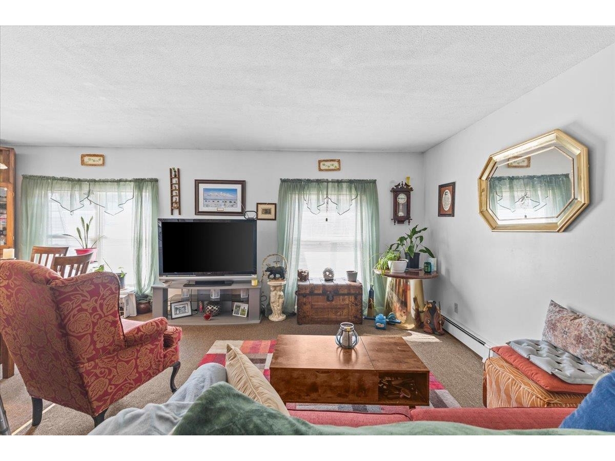 205 Blakely Road
