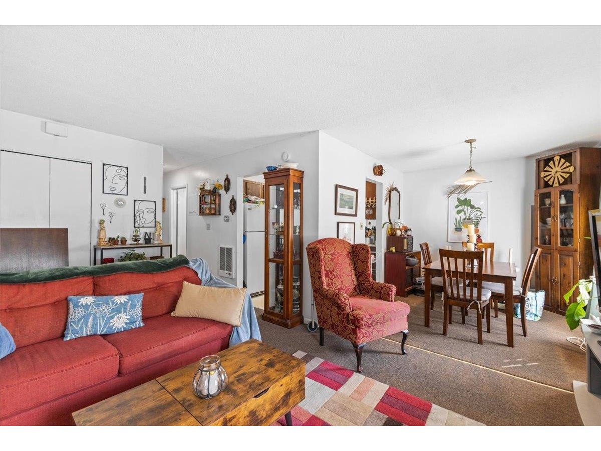 205 Blakely Road