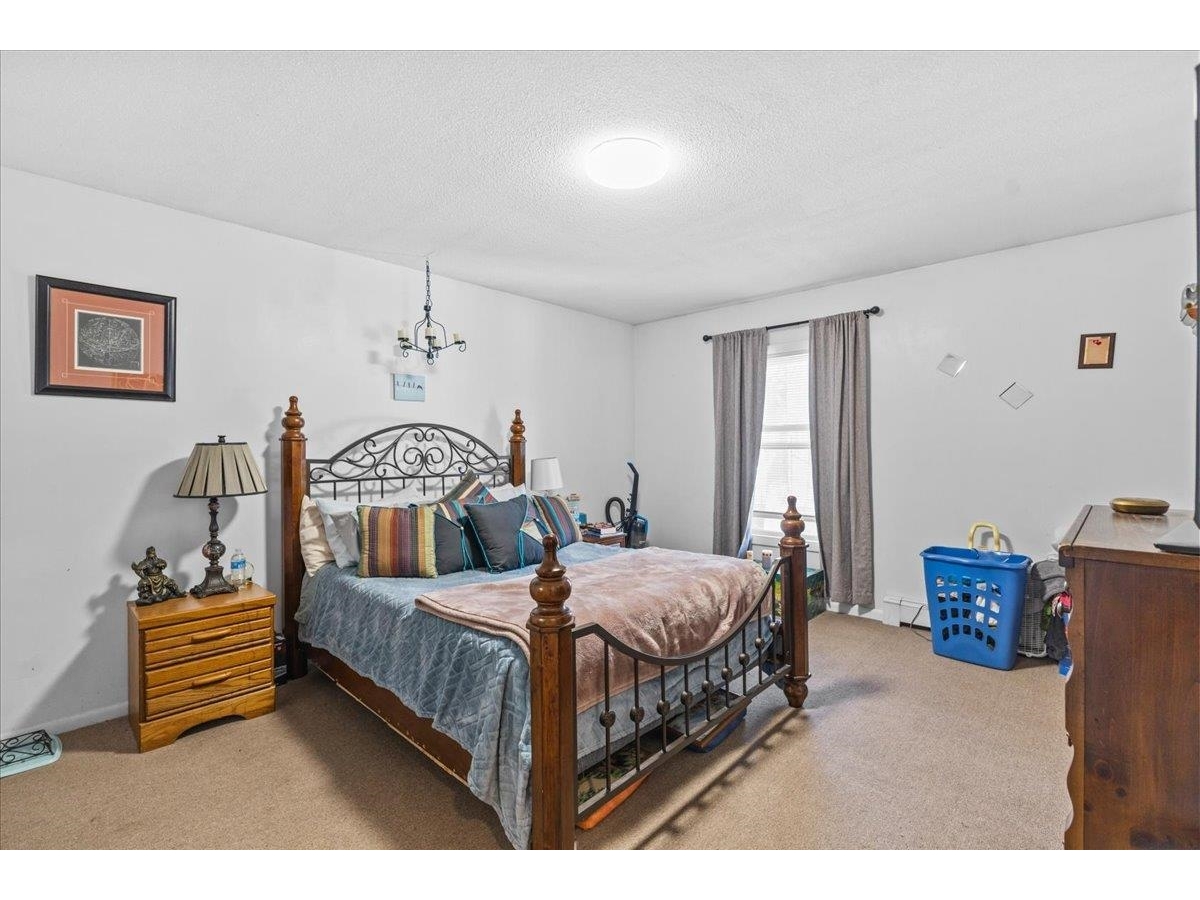 205 Blakely Road