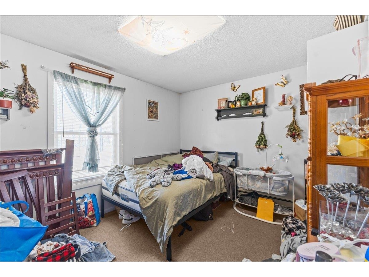 205 Blakely Road