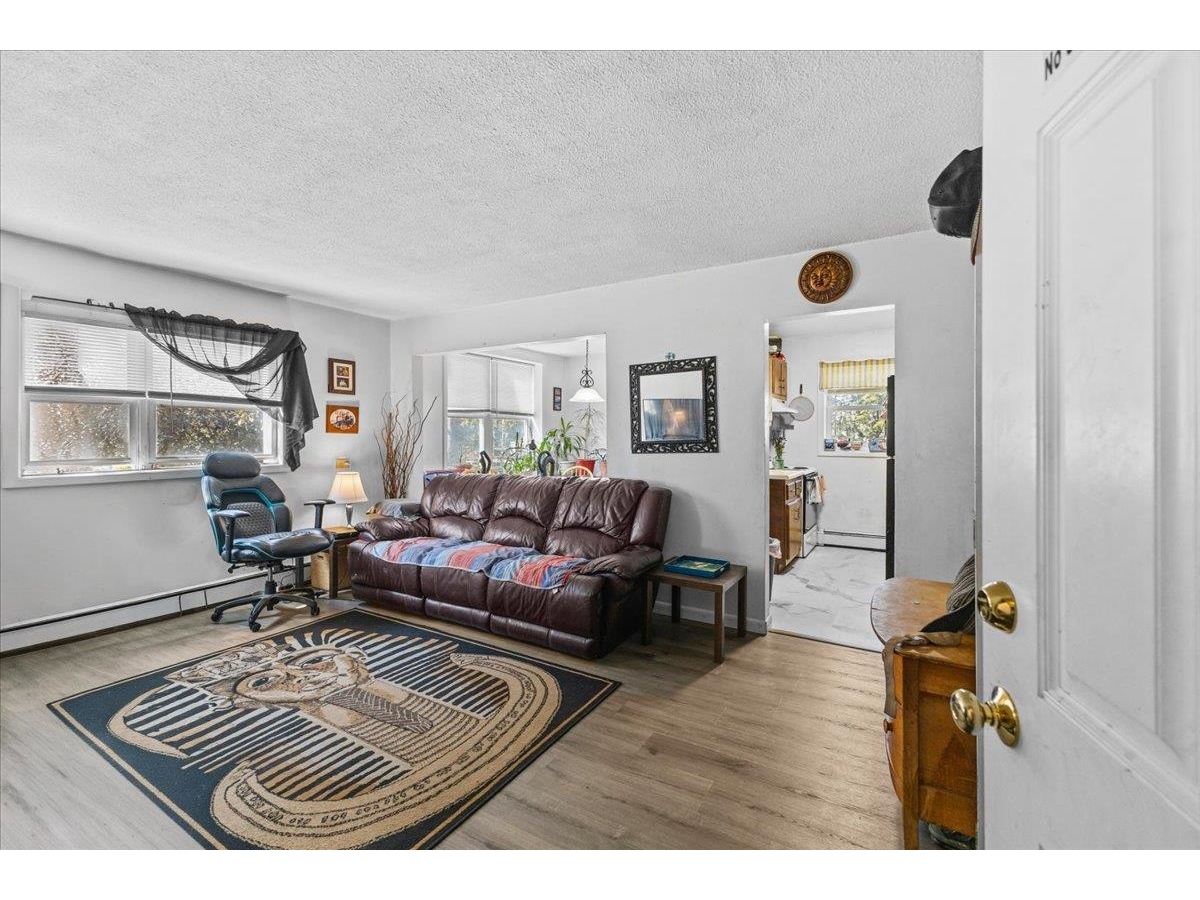 205 Blakely Road