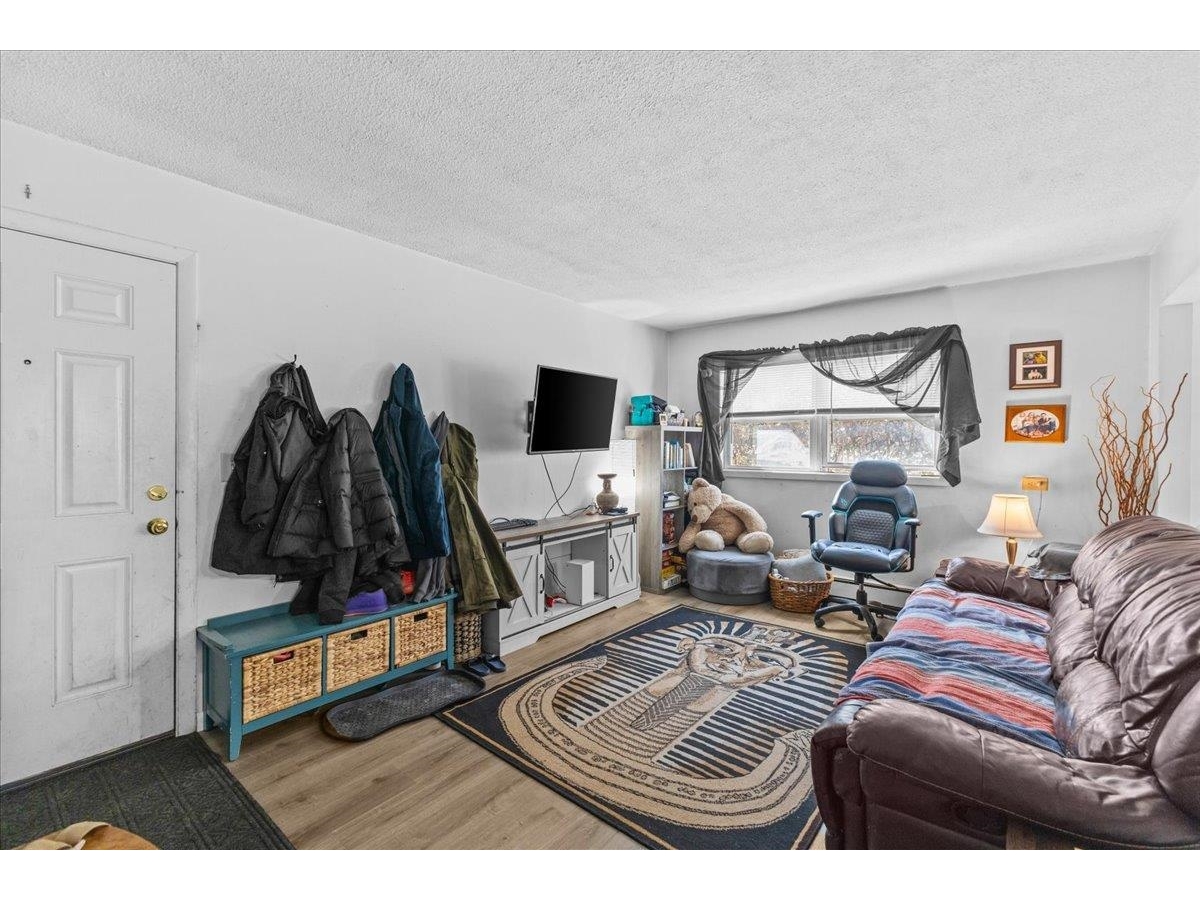 205 Blakely Road