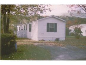 205 CEDAR DRIVE