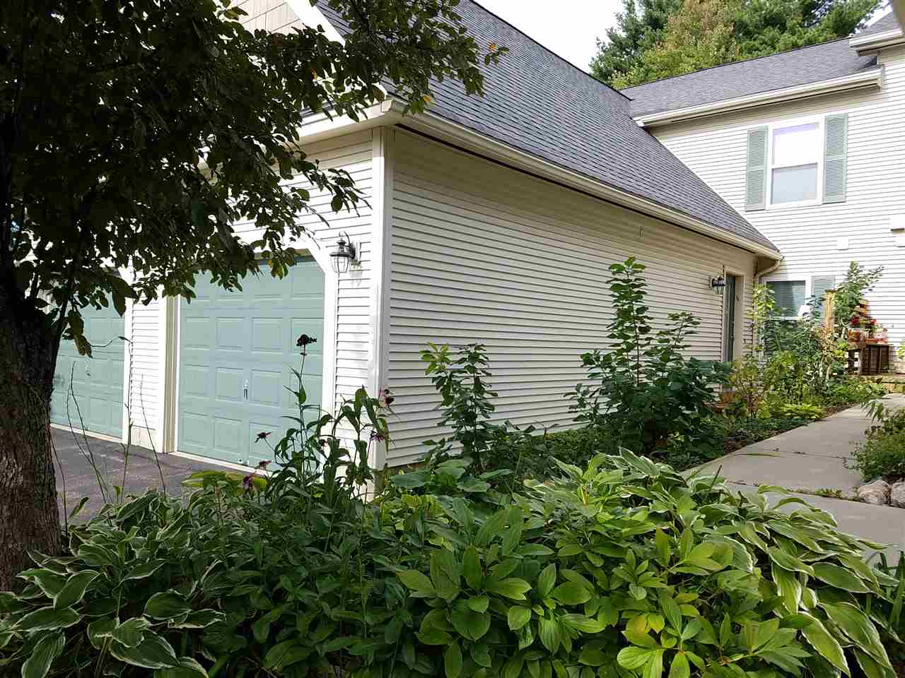 205 Juniper Drive