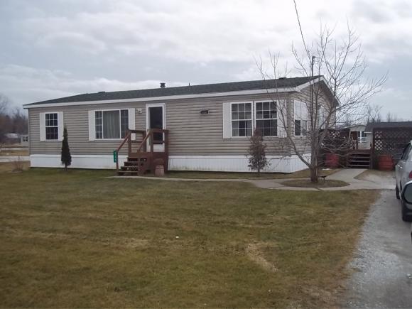 205 Lake