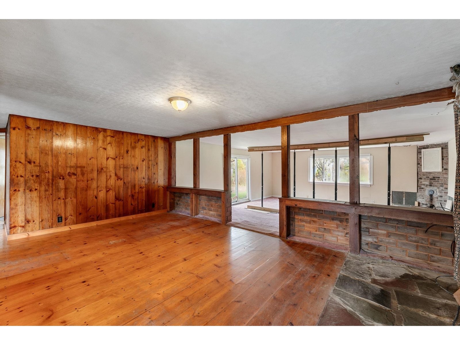 205 Loomis Hill Road