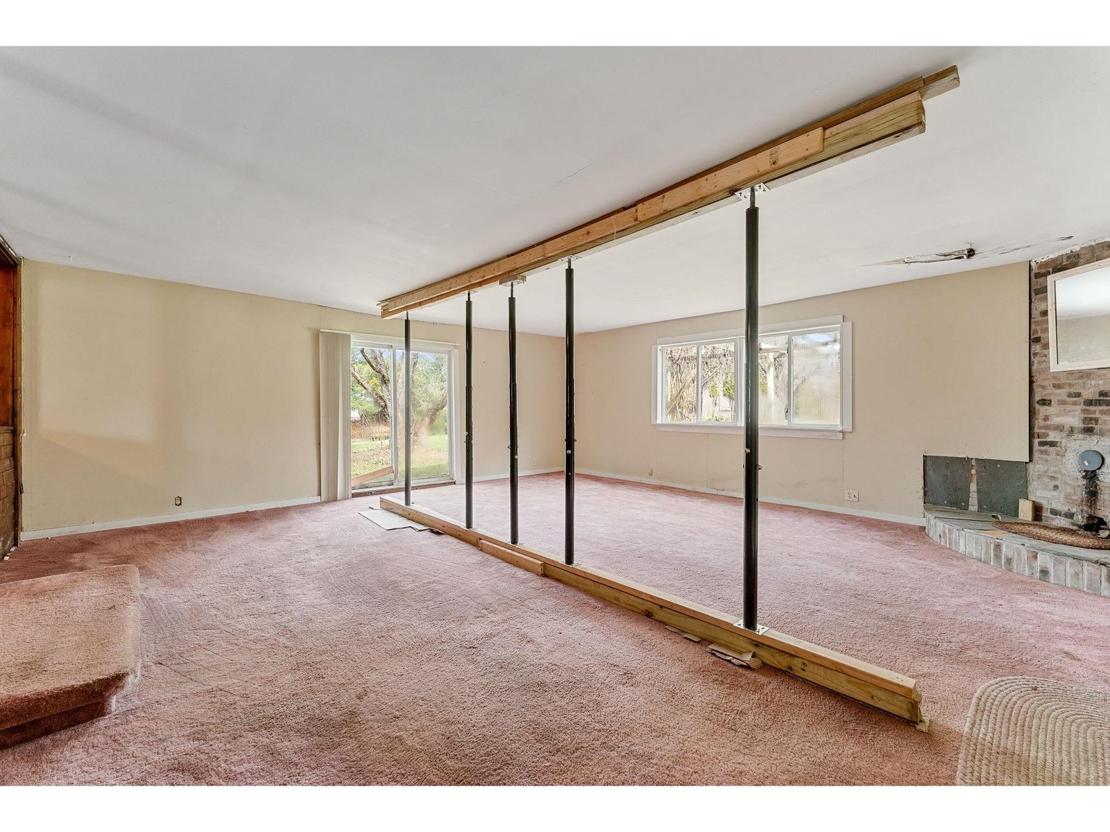 205 Loomis Hill Road