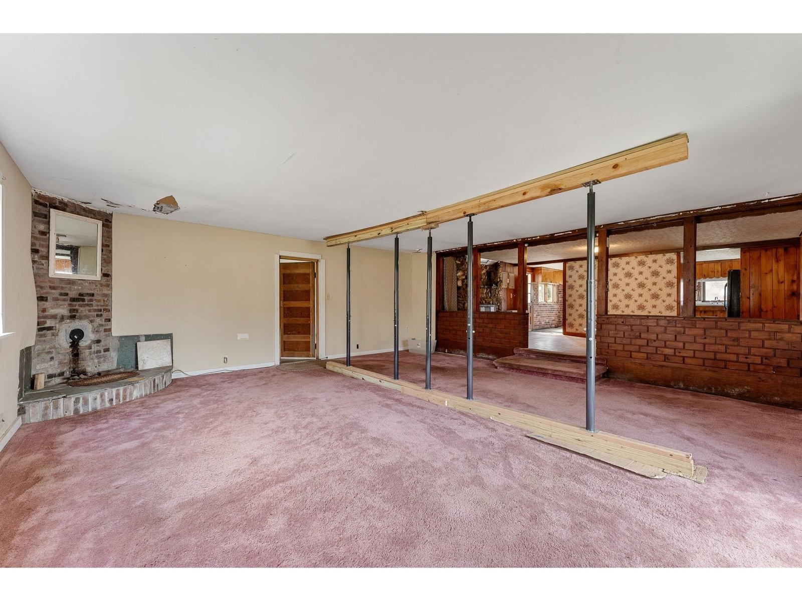 205 Loomis Hill Road