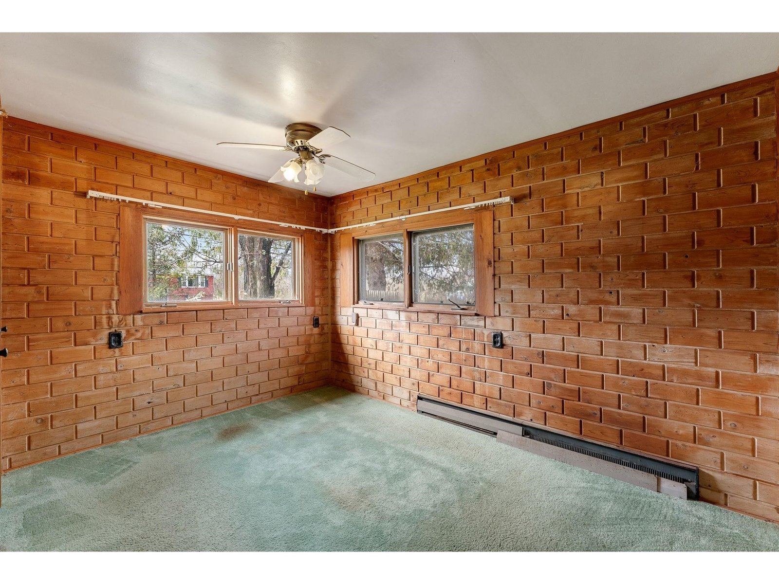 205 Loomis Hill Road