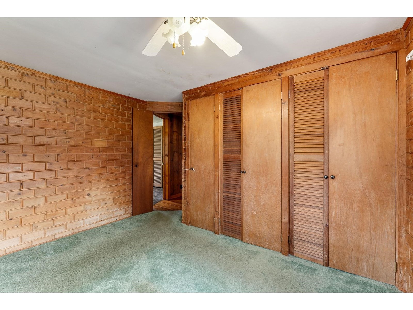 205 Loomis Hill Road