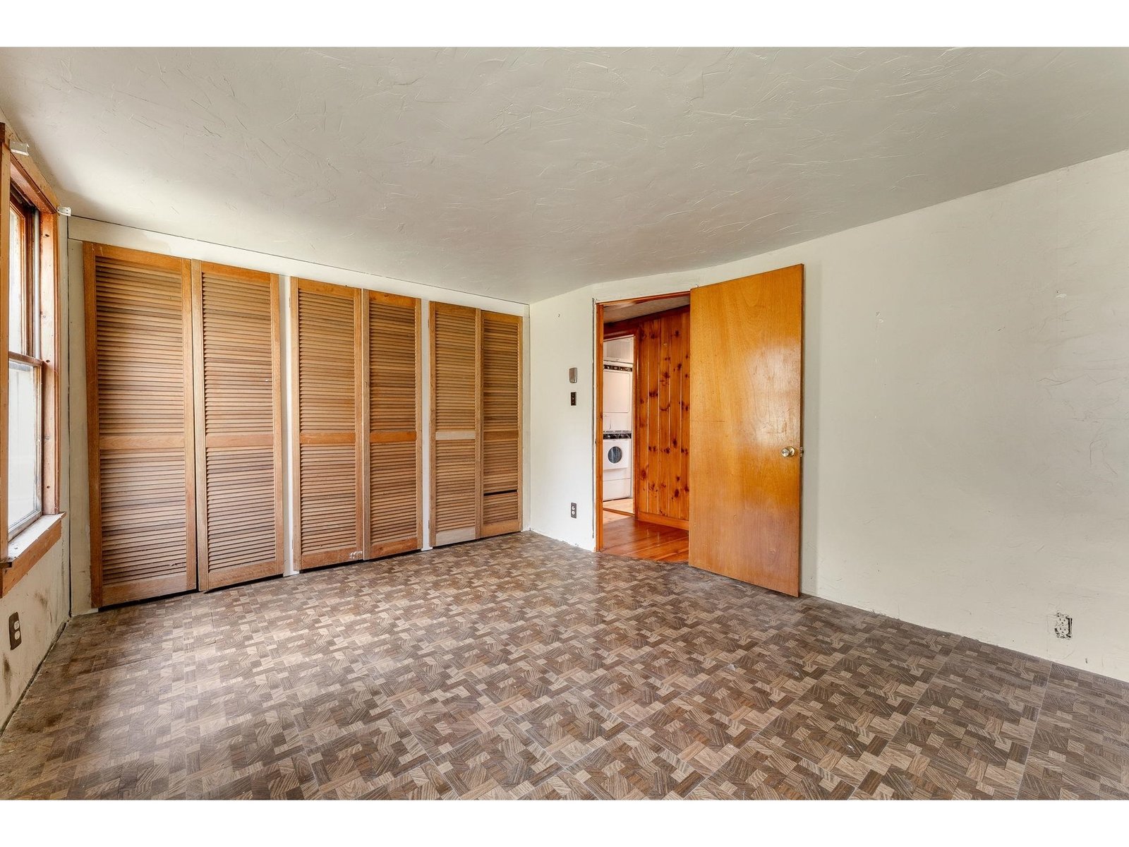 205 Loomis Hill Road
