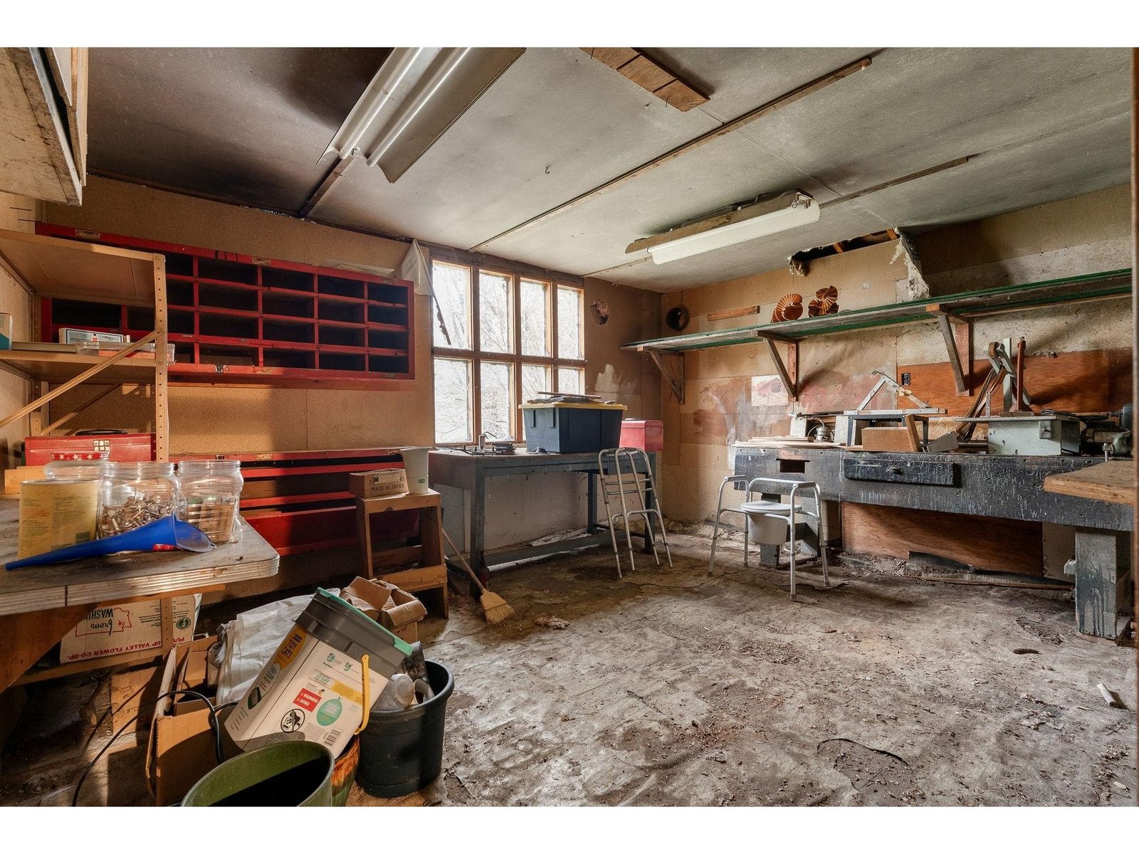 205 Loomis Hill Road