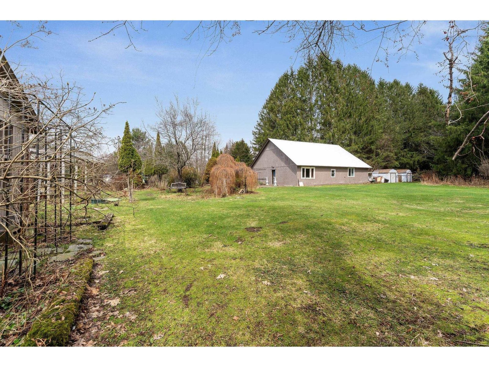 205 Loomis Hill Road