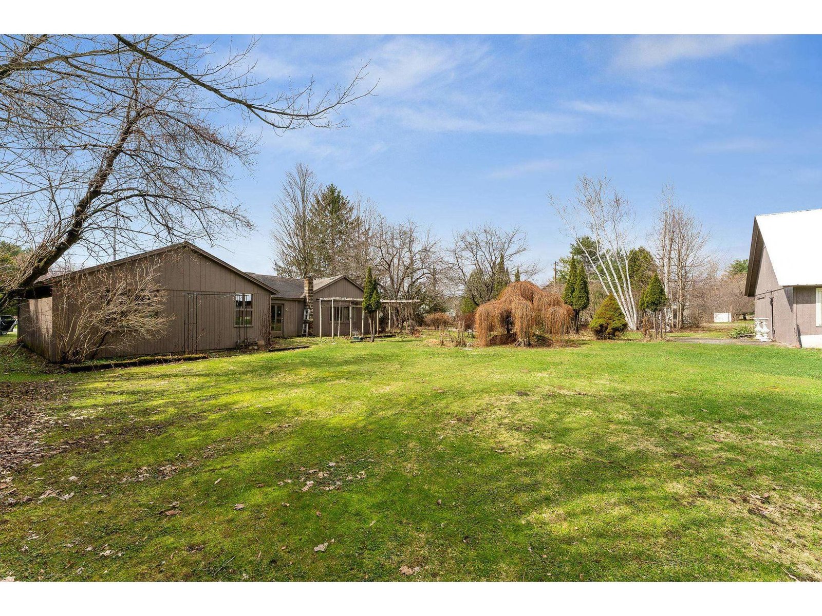 205 Loomis Hill Road
