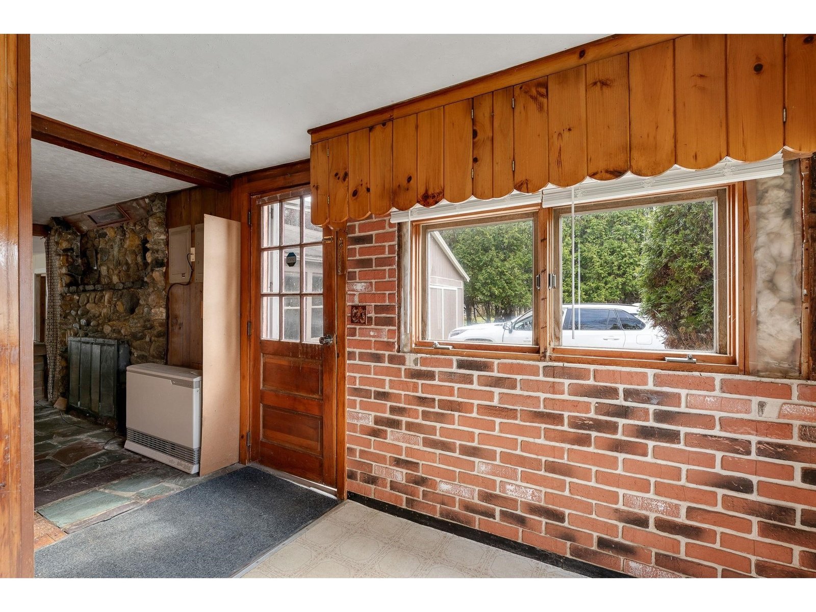 205 Loomis Hill Road