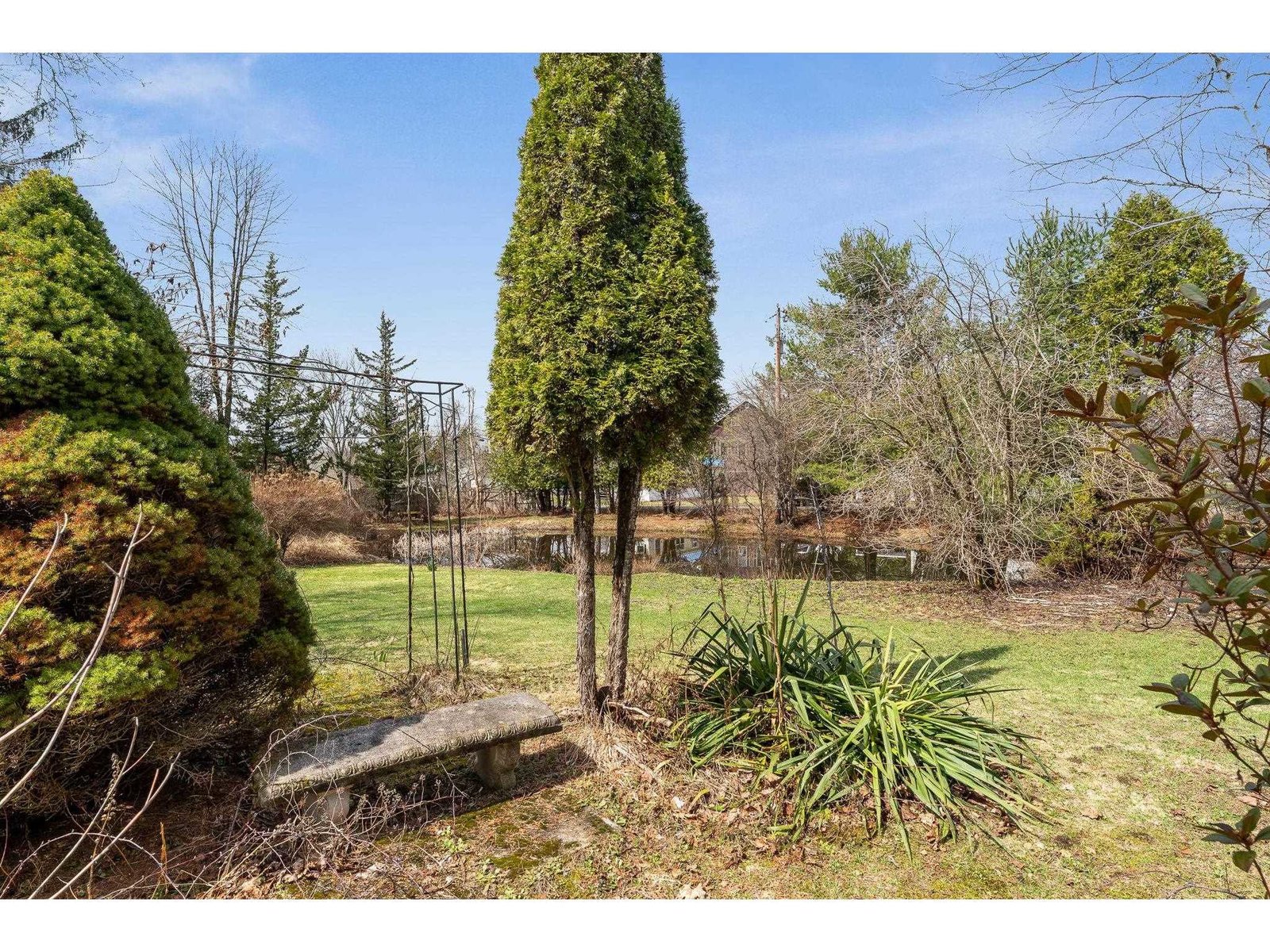 205 Loomis Hill Road