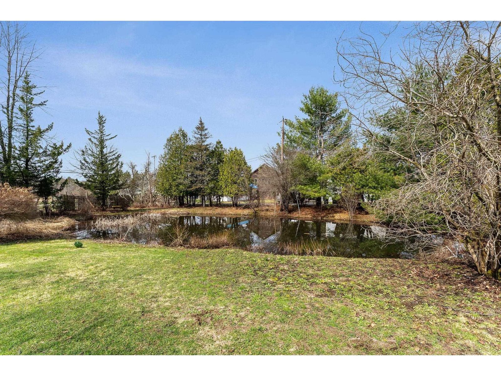 205 Loomis Hill Road