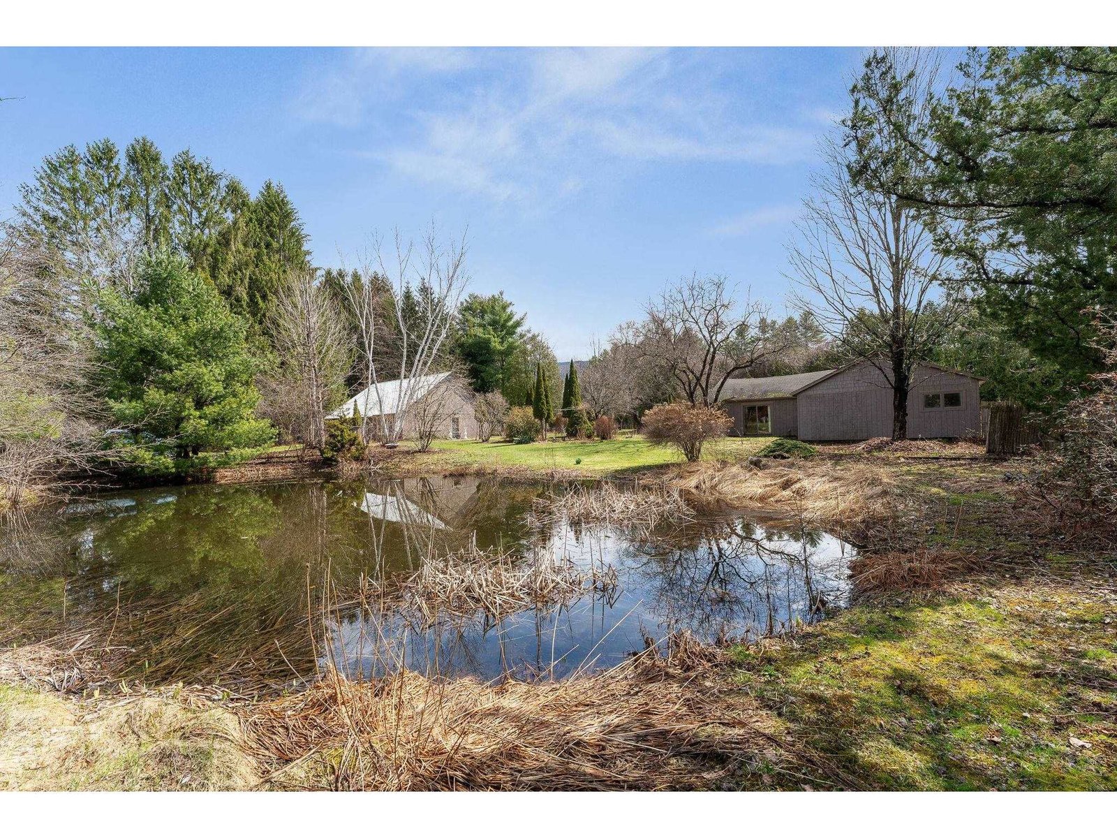 205 Loomis Hill Road