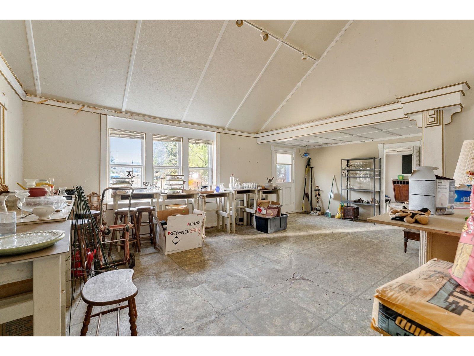 205 Loomis Hill Road