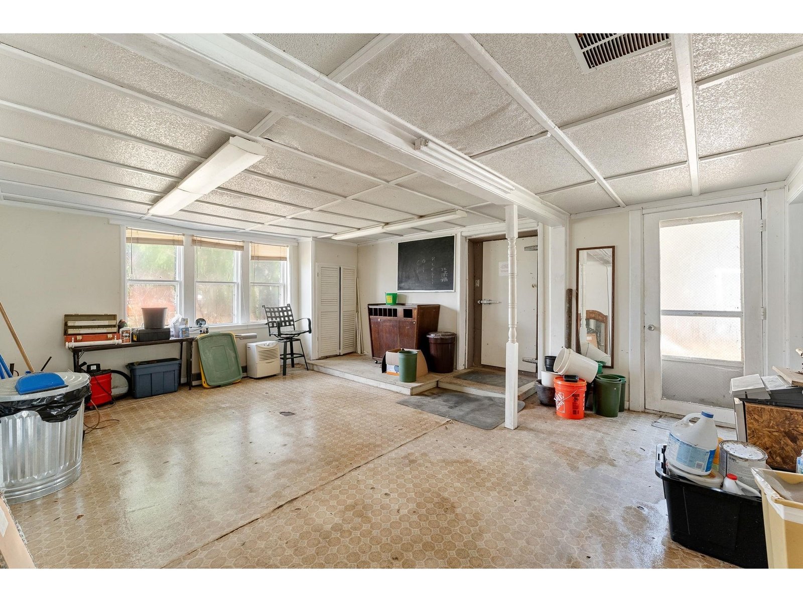 205 Loomis Hill Road