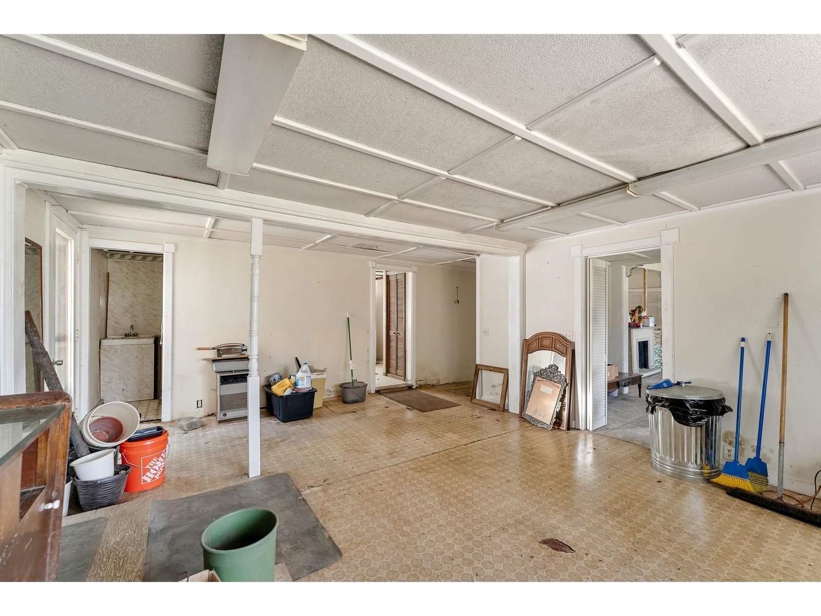 205 Loomis Hill Road