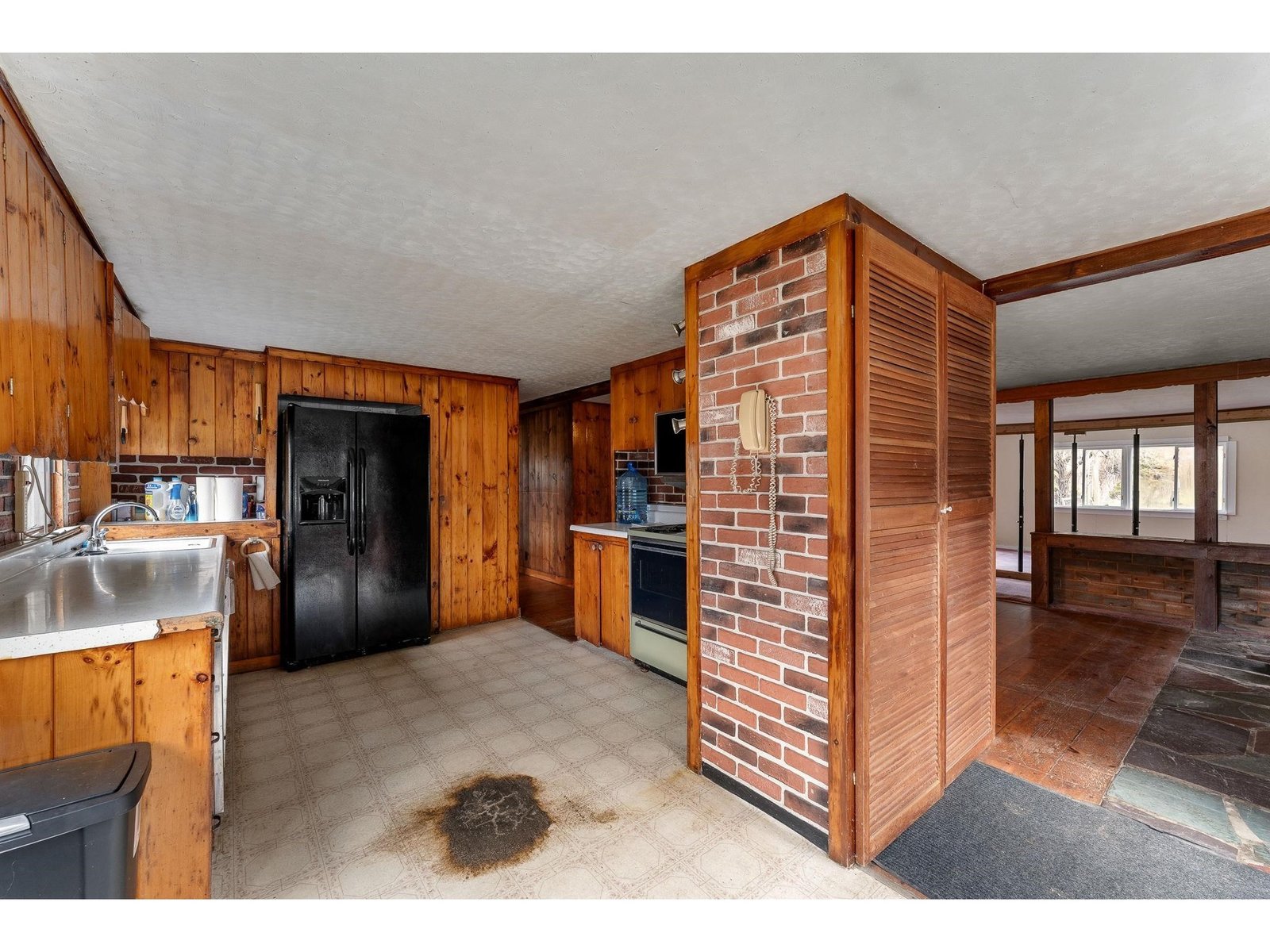 205 Loomis Hill Road