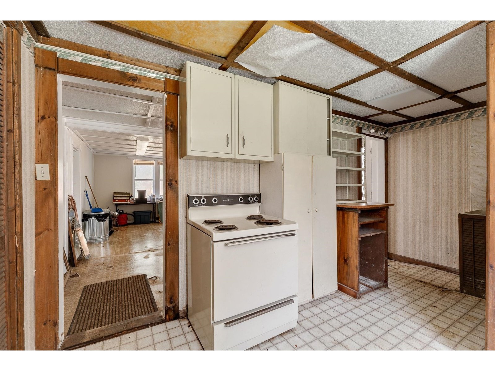 205 Loomis Hill Road