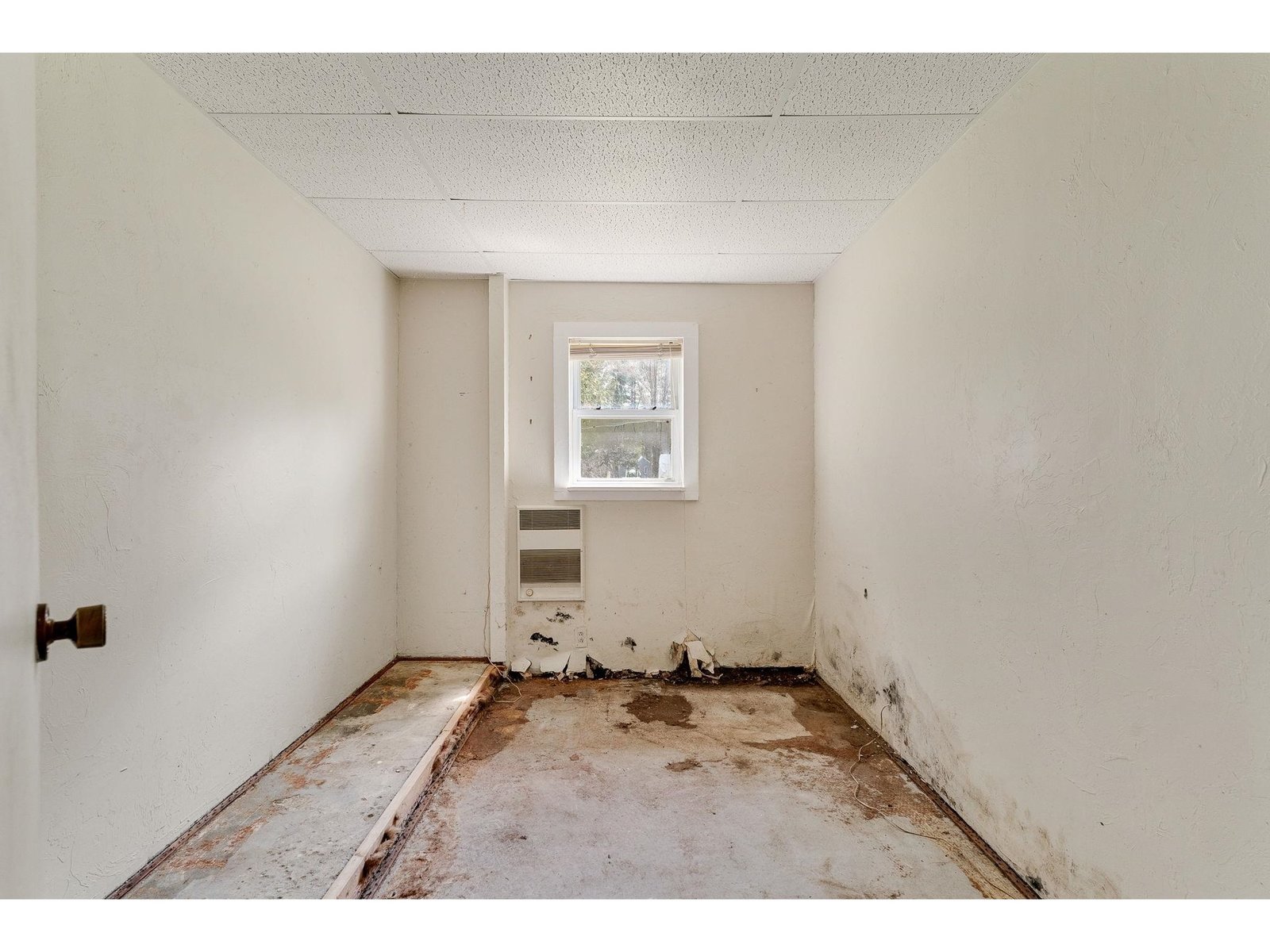 205 Loomis Hill Road