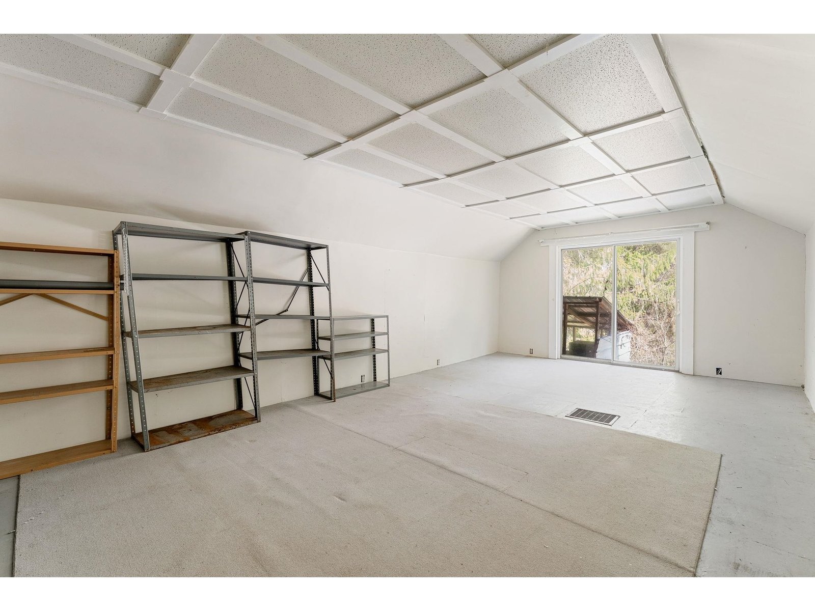205 Loomis Hill Road