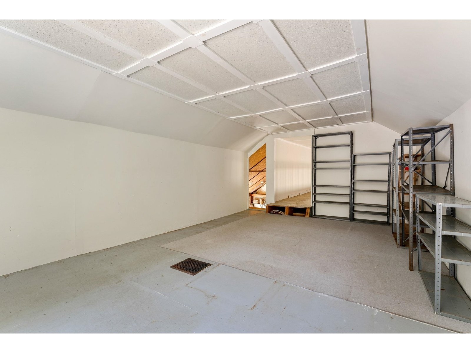 205 Loomis Hill Road