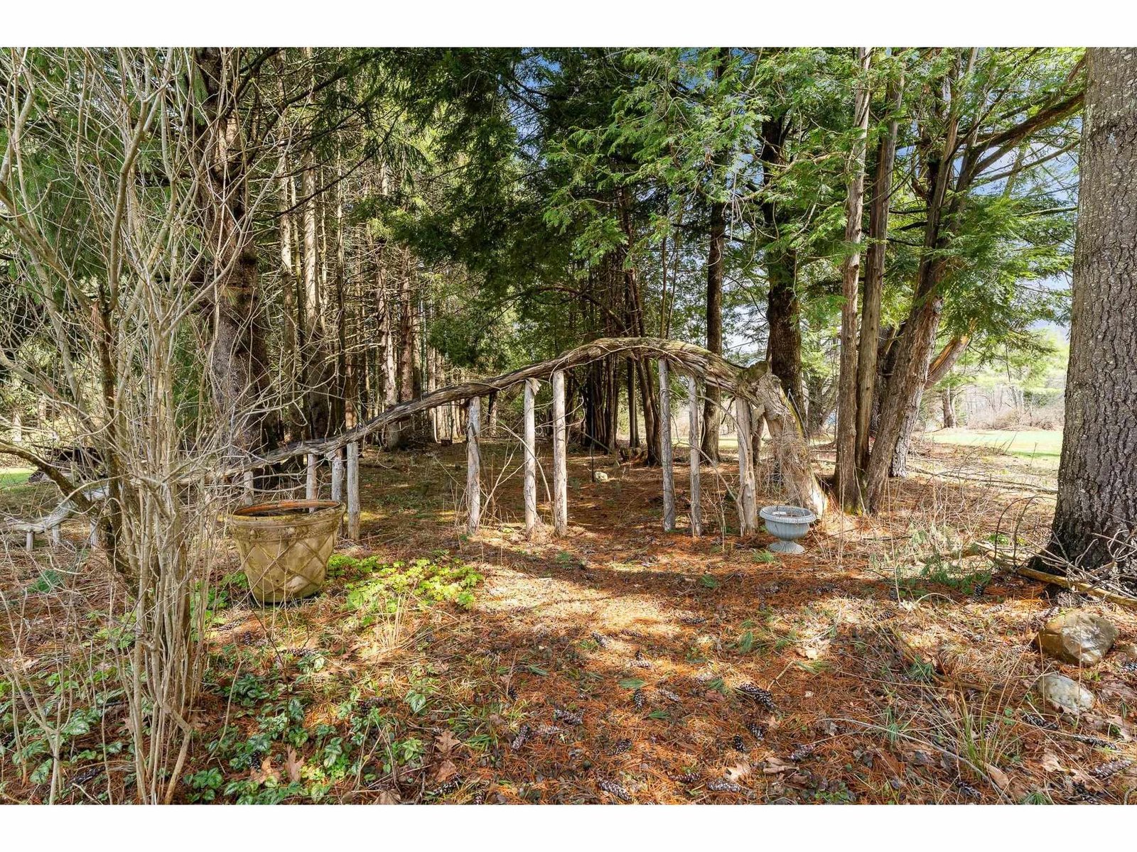 205 Loomis Hill Road