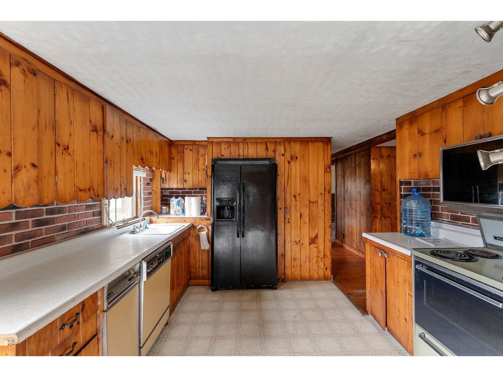 205 Loomis Hill Road
