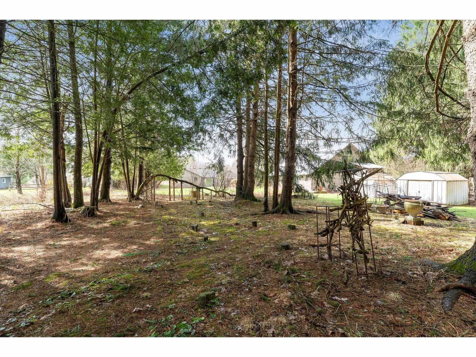 205 Loomis Hill Road