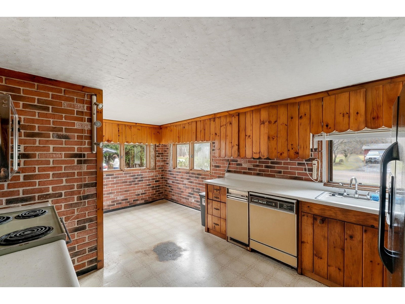 205 Loomis Hill Road