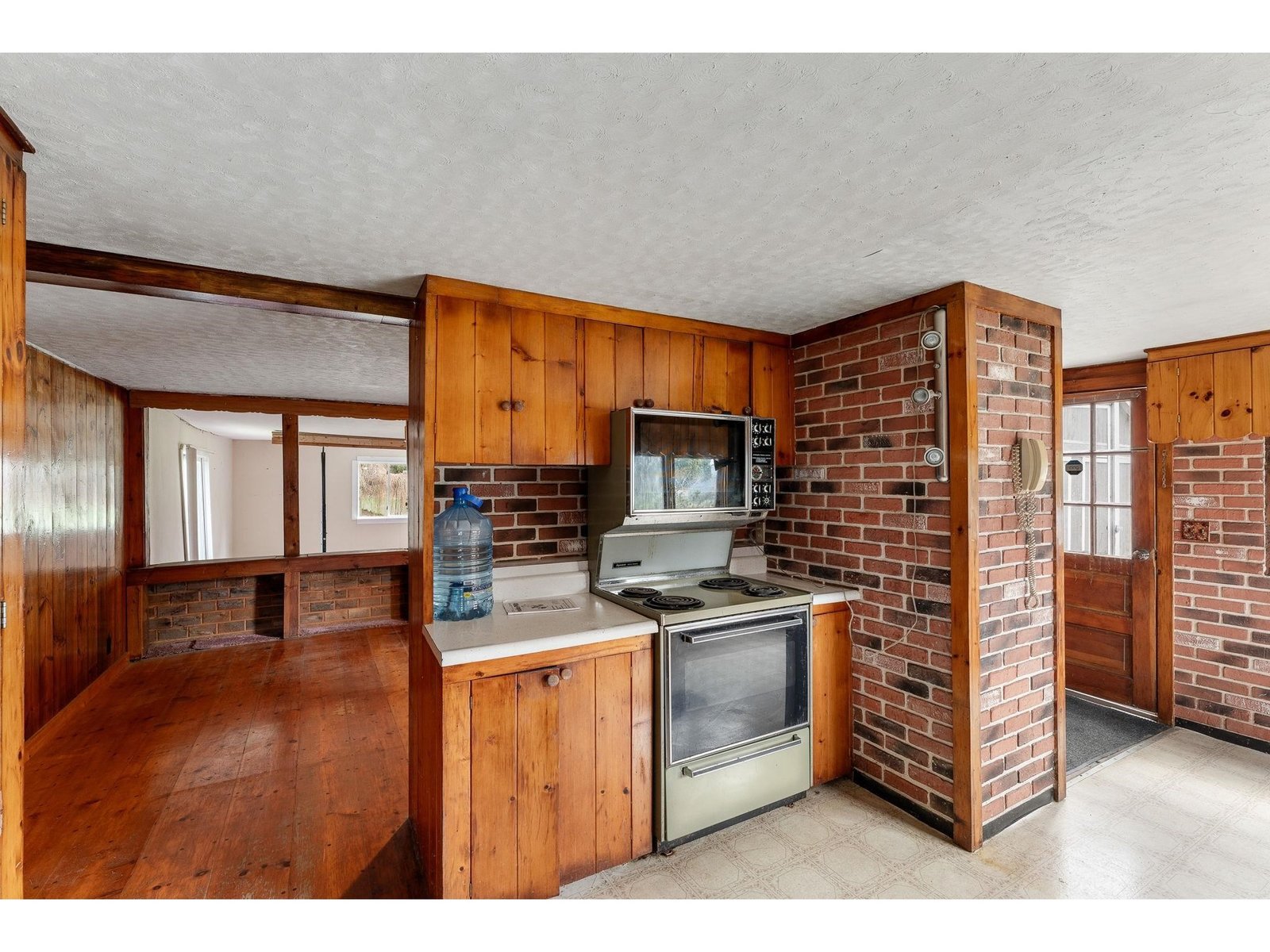 205 Loomis Hill Road