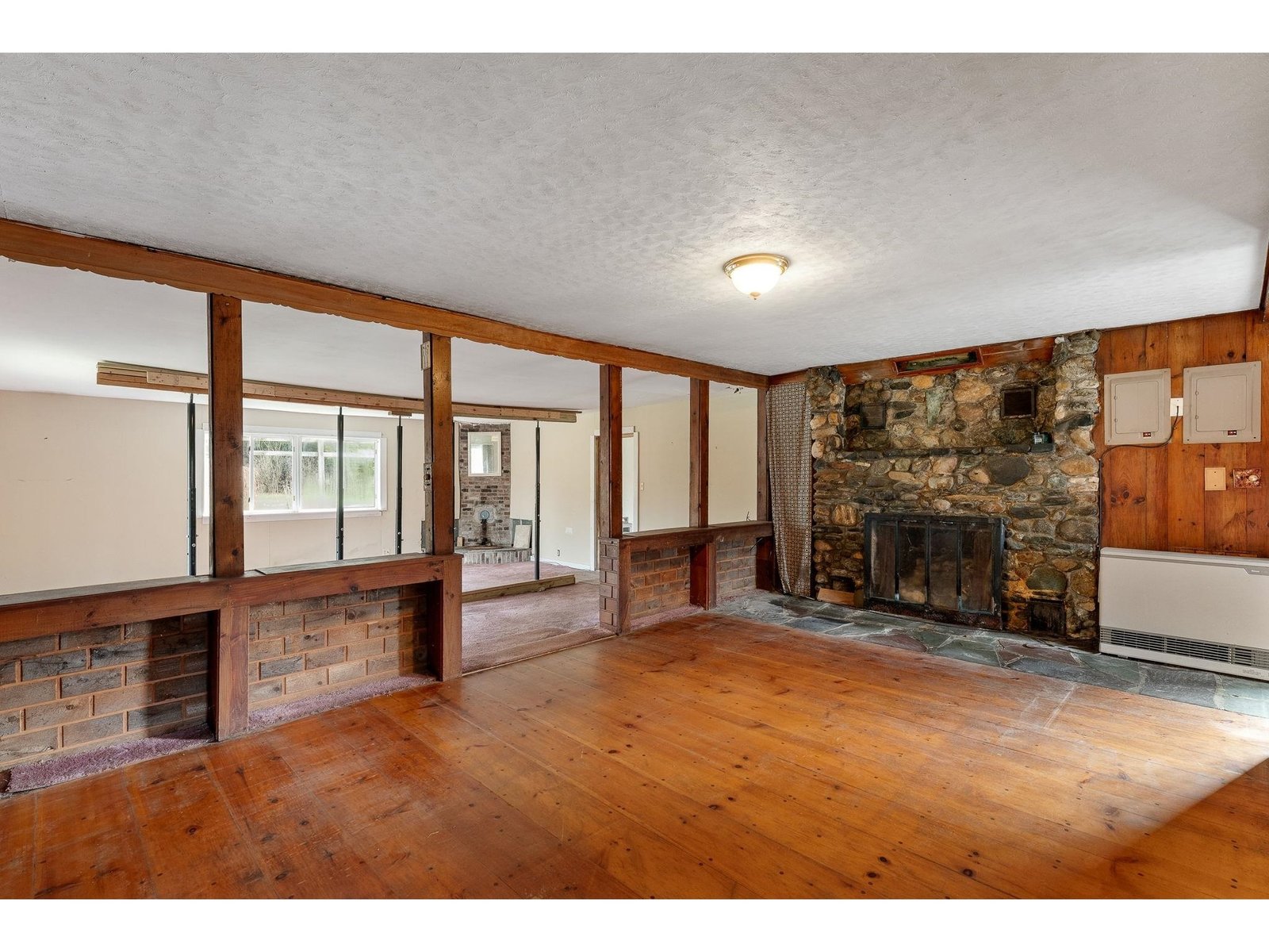 205 Loomis Hill Road