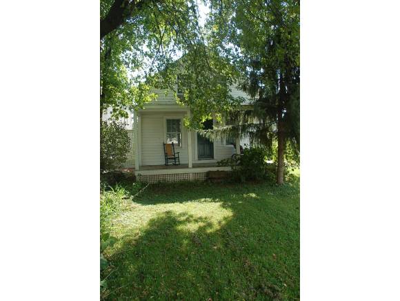 205 Main Street