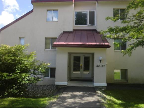 205 Mountainside Drive # 36, Unit 36