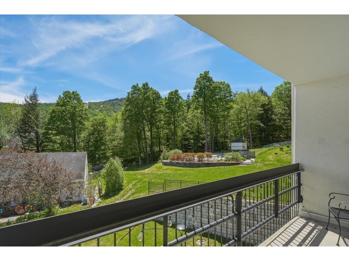 205 Mountainside Drive, Unit 35