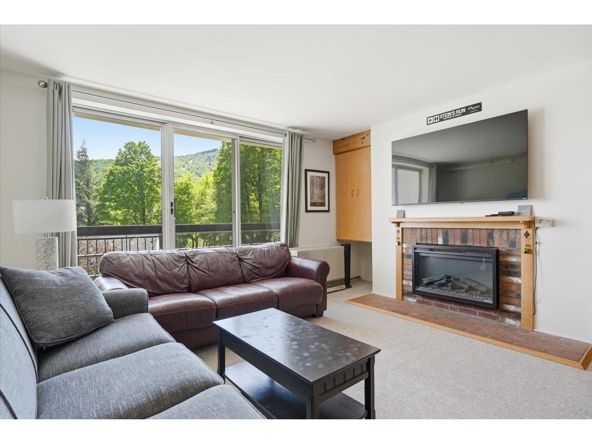 205 Mountainside Drive, Unit 35