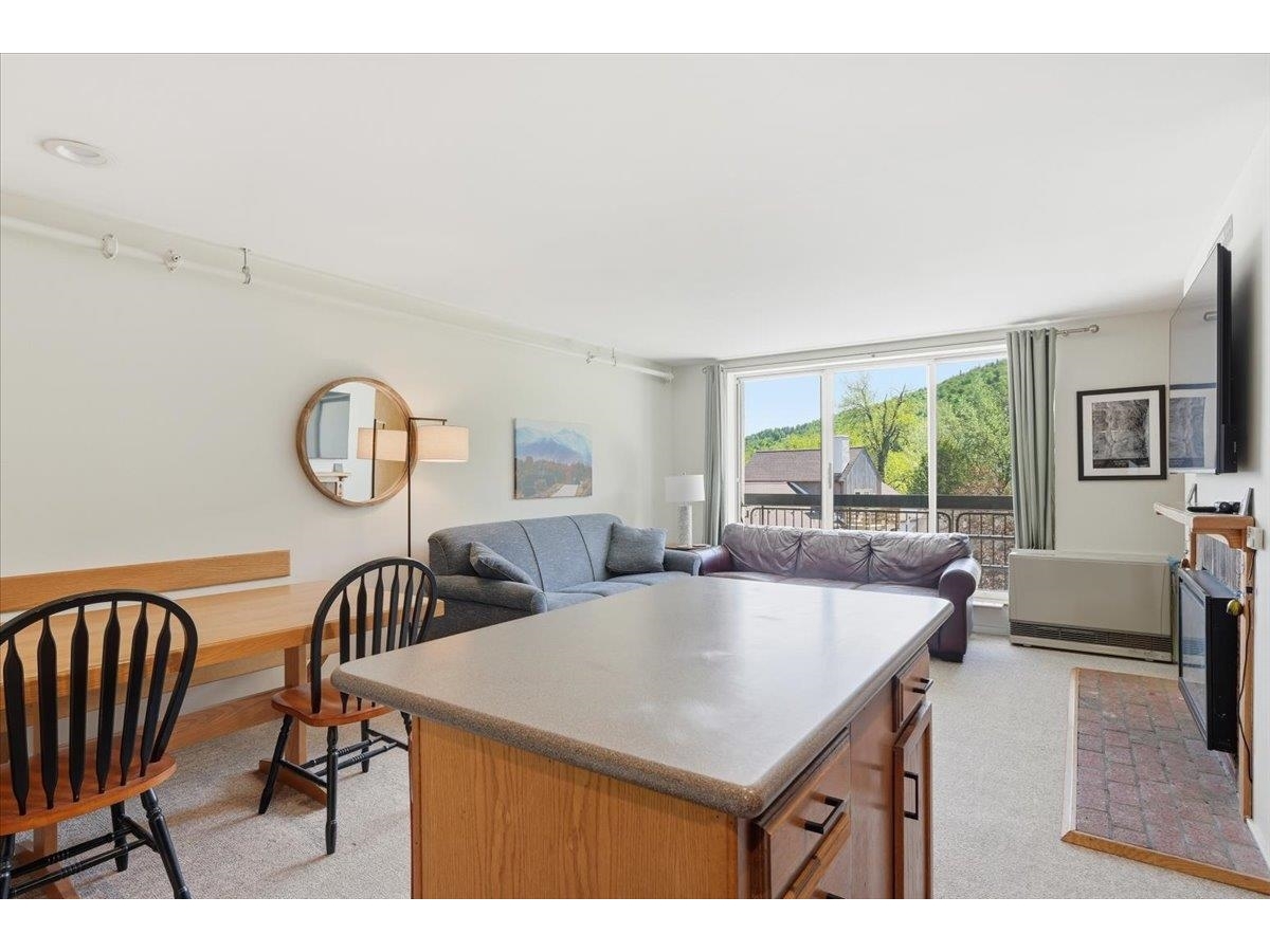 205 Mountainside Drive, Unit 35
