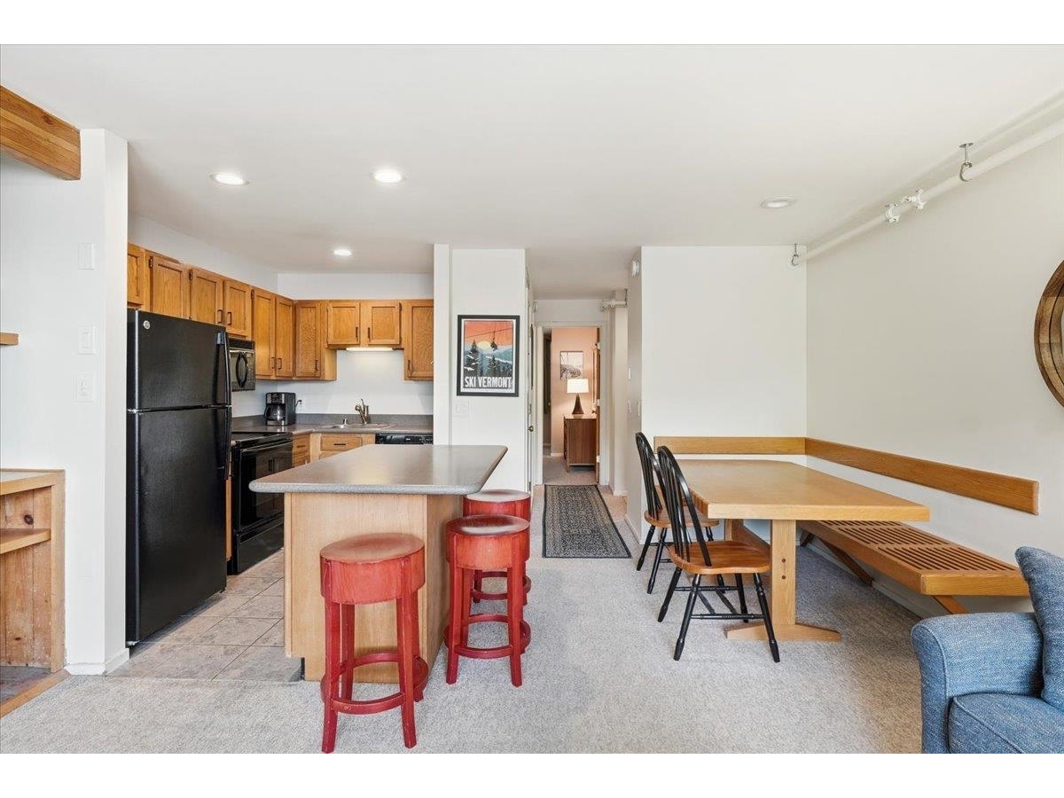 205 Mountainside Drive, Unit 35