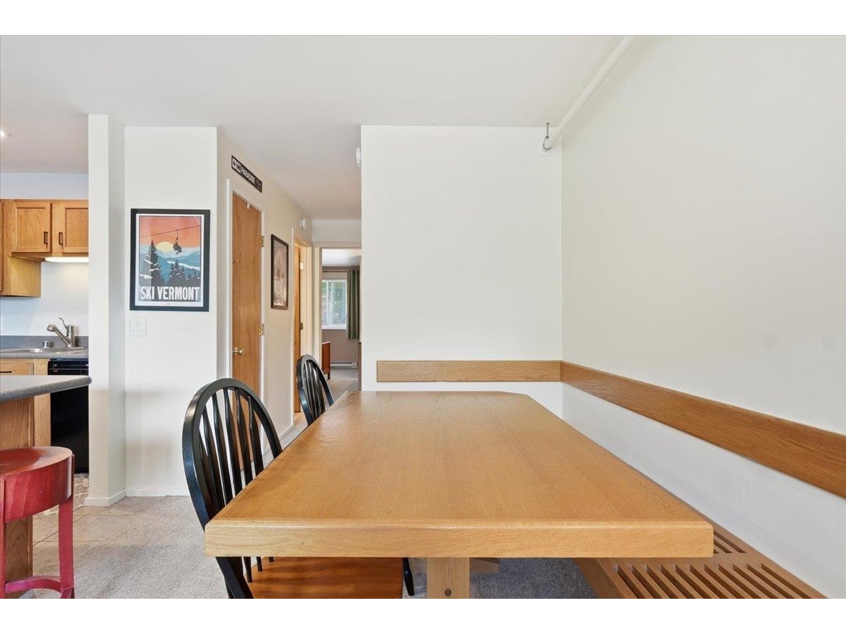 205 Mountainside Drive, Unit 35